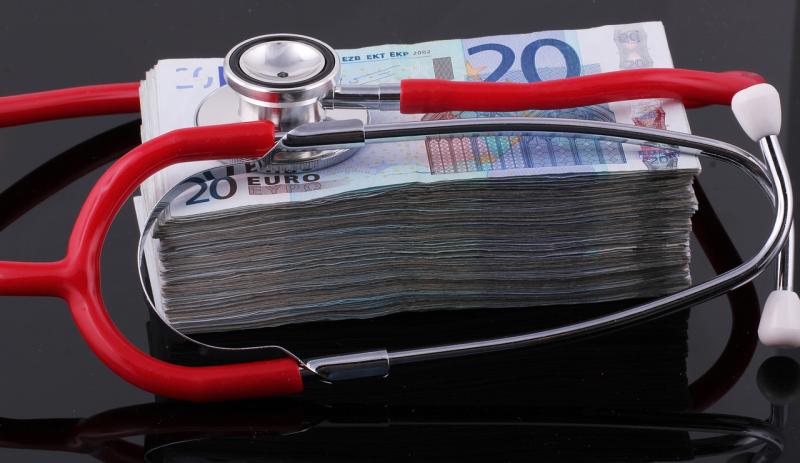 Tipperary TD calls for the right to be forgotten law for cancer survivors