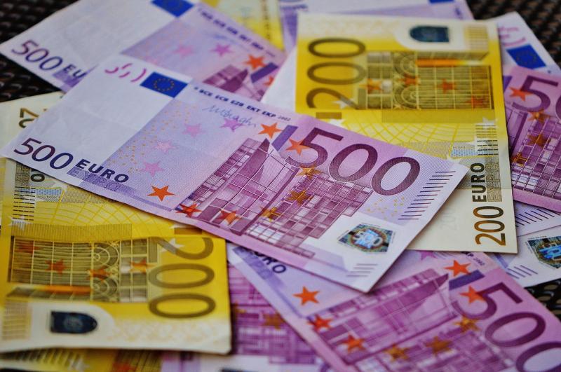 Check your tickets! Irish lotto player wins lifechanging €20,000 a month for 30 years