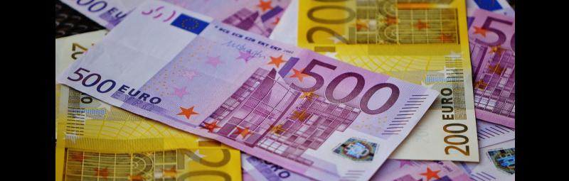 Get your ticket: Nenagh Éire Óg's weekly lotto has now reached €5,400