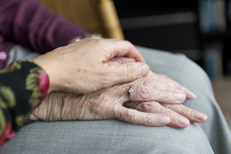 Tipperary people encouraged to learn about the benefits of palliative care
