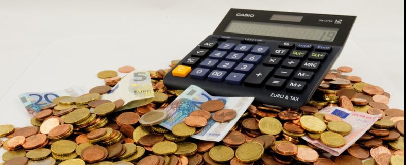 Newport councillor supports demands for equal pay for community and voluntary sector
