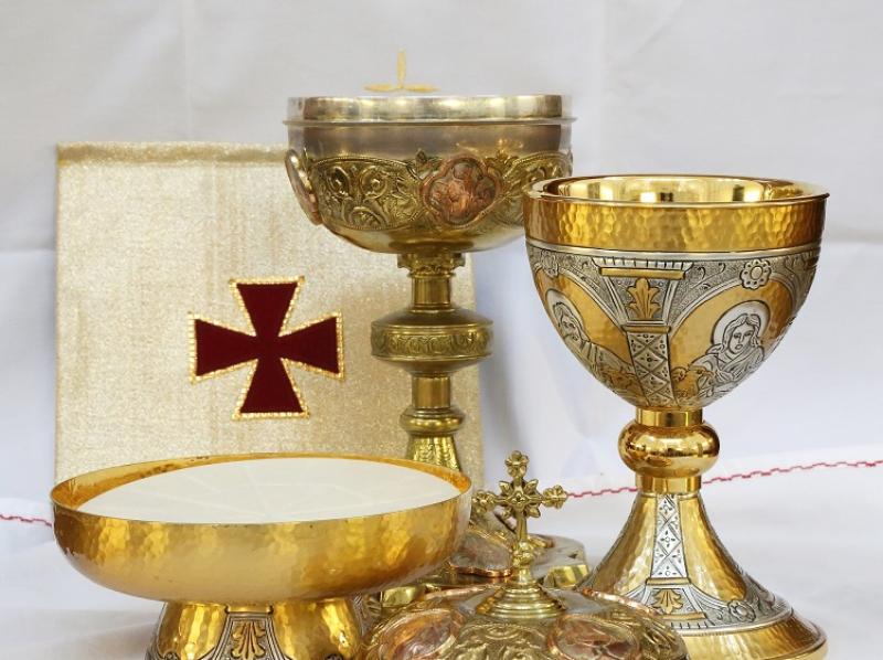 November Masses for the Deceased in Moyne Templetuohy