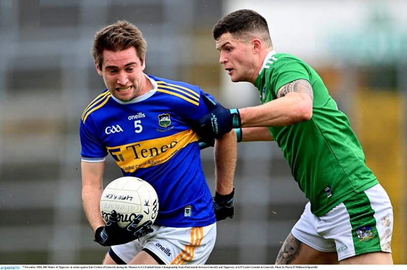 Bill Maher optimistic ahead of league opener