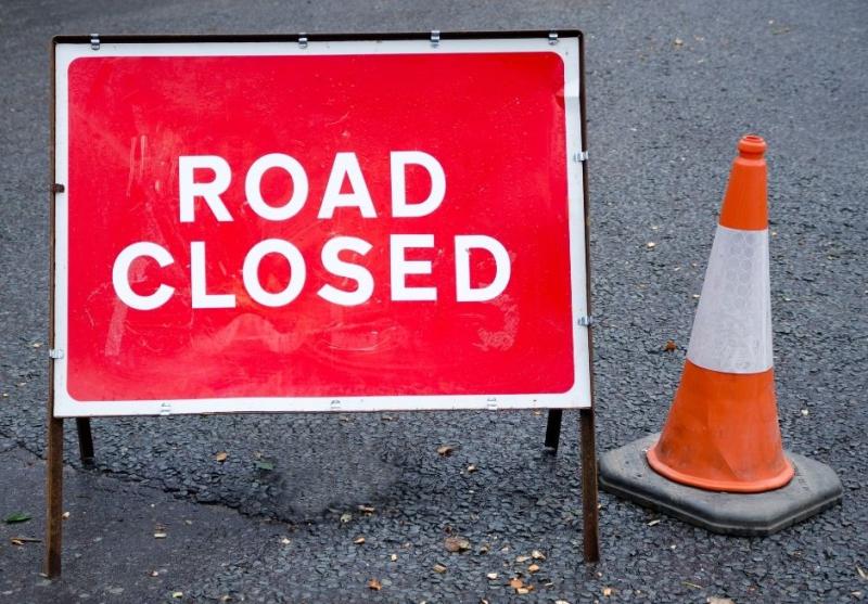 Tipperary road closed since last week due to flooding to reopen today