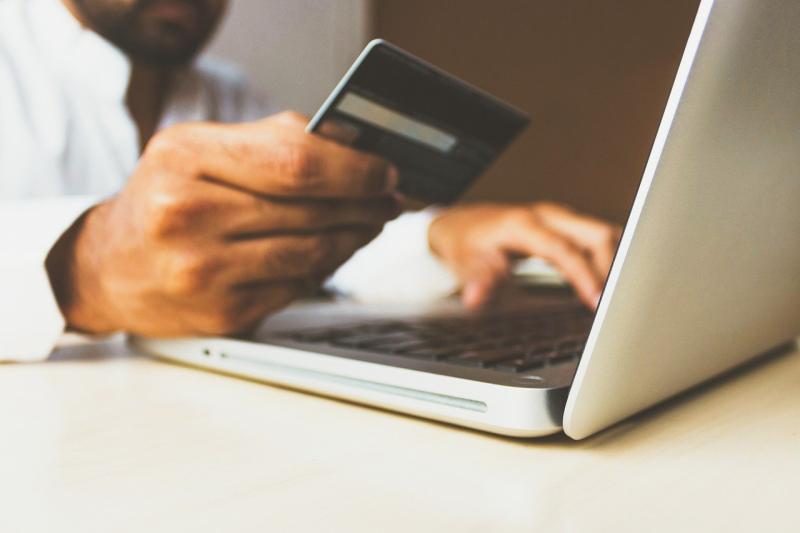 Nenagh woman pleads not guilty to four counts of online fraud
