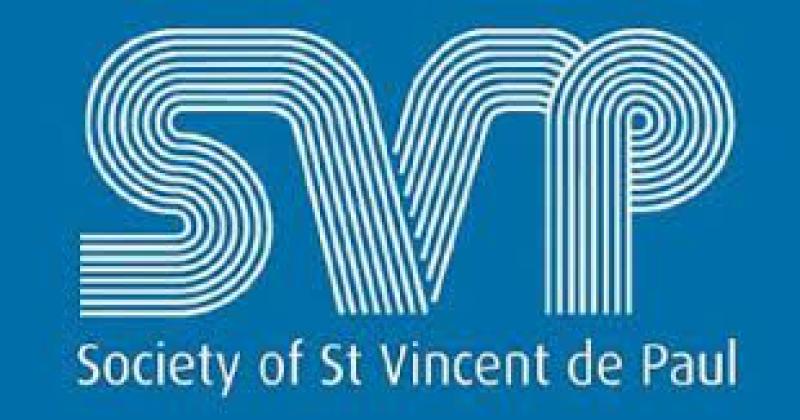 St Vincent de Paul to host pop-up fundraising shop in Tipperary village