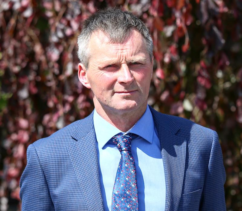 Tipperary farming: Arrabawn showed 'great resilience' given challenges of 2020