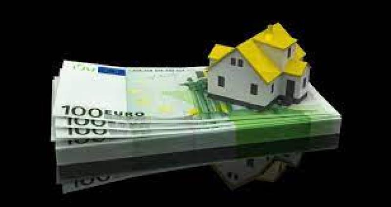 Thousands facing property tax deadline could see cuts taken directly from wages
