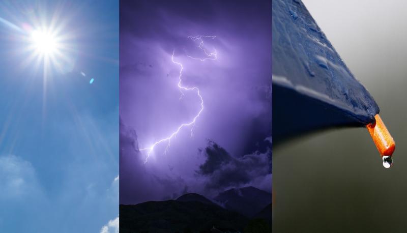 Met &Eacute;ireann warns of major change with frost and icy conditions set to return to Ireland