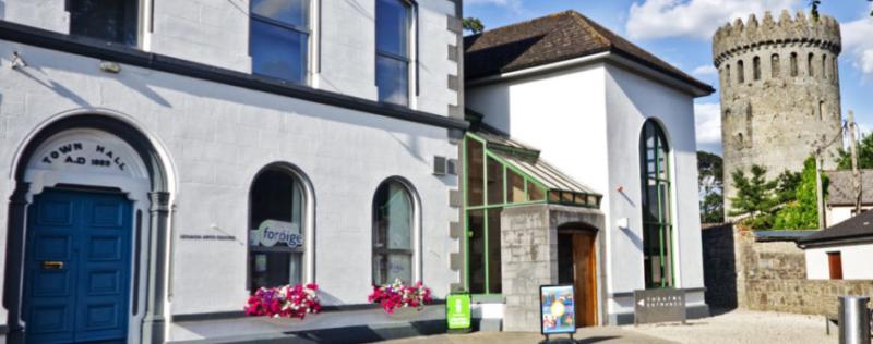 Nenagh councillor welcomes €100,000 in funding for four local community centres