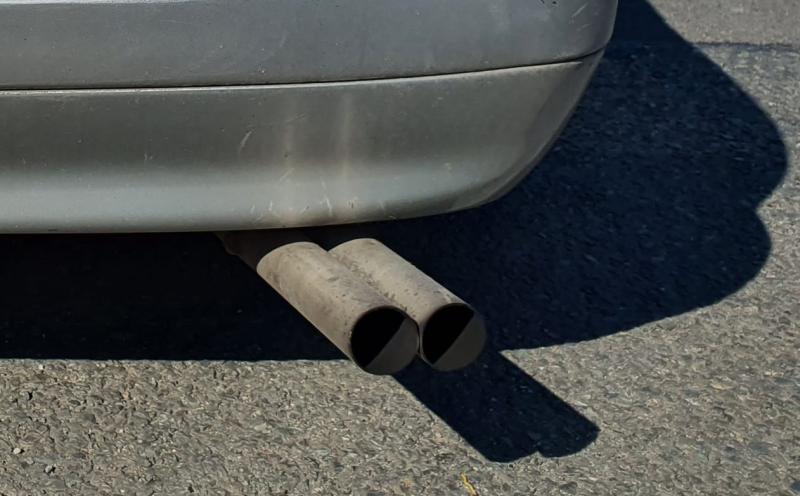 Loud exhausts in large Tipp town causing ongoing issues for locals at night