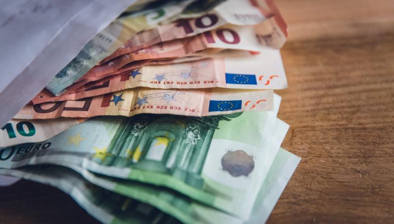 Here is what Tipperary readers think of the new cost of living measures