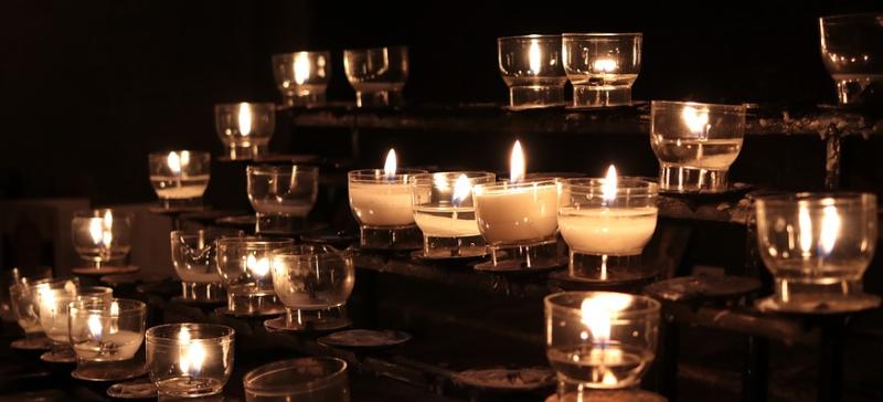 Tipperary parish issue new schedule to protect access to weekly Mass