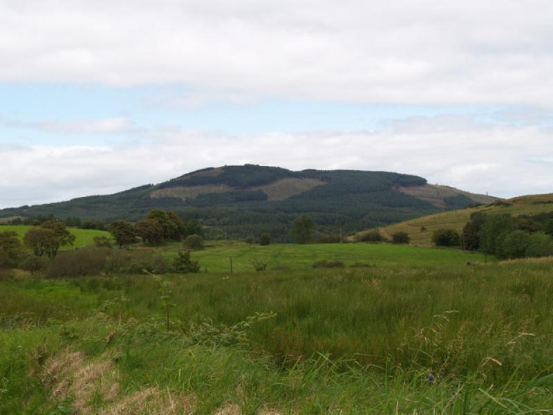 Tipperary Hydro-electric station close to getting green light
