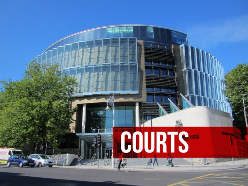 Man who stabbed his neighbour over a row over an alleged stolen mobile phone has been jailed