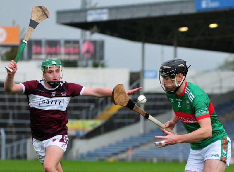 Loughmore v. Borris