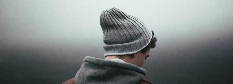 Tipperary TD joins call to suspend Dáil over report on child mental health services