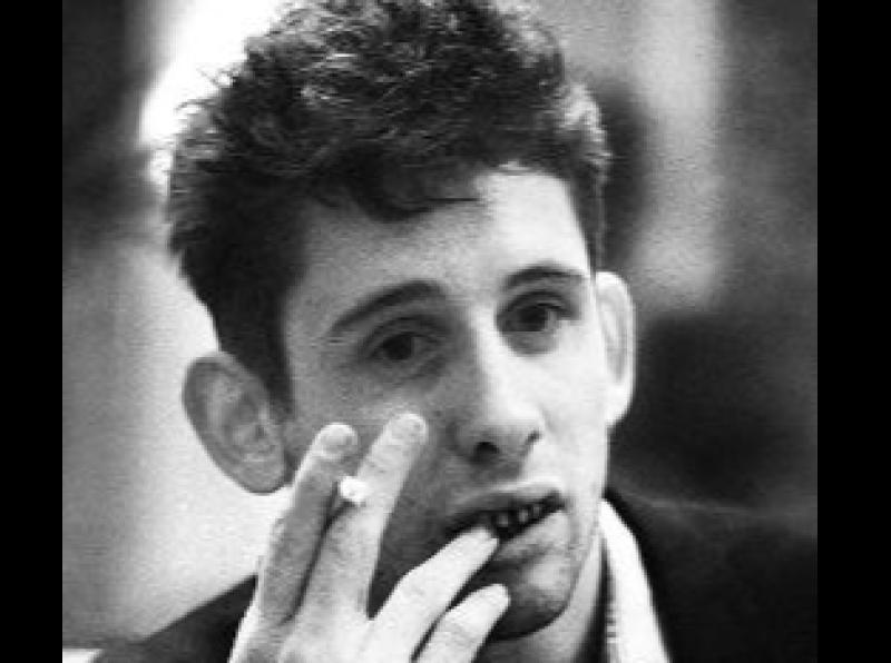 A festival to honour the memory of Shane MacGowan may be on the cards in Tipperary