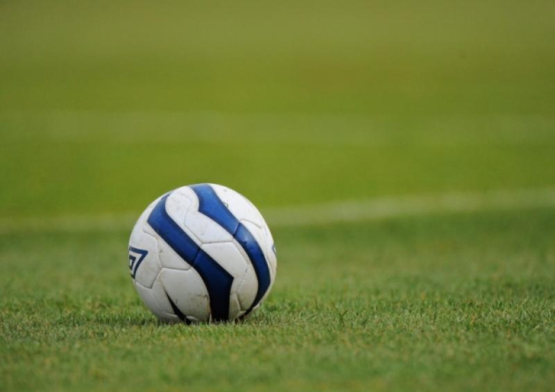 Two leagues call off all weekend fixtures over 'constant abuse' of referees