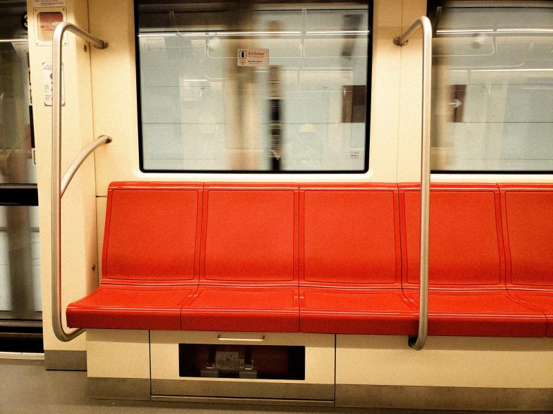 Dublin's underground MetroLink shelved for another 10 years