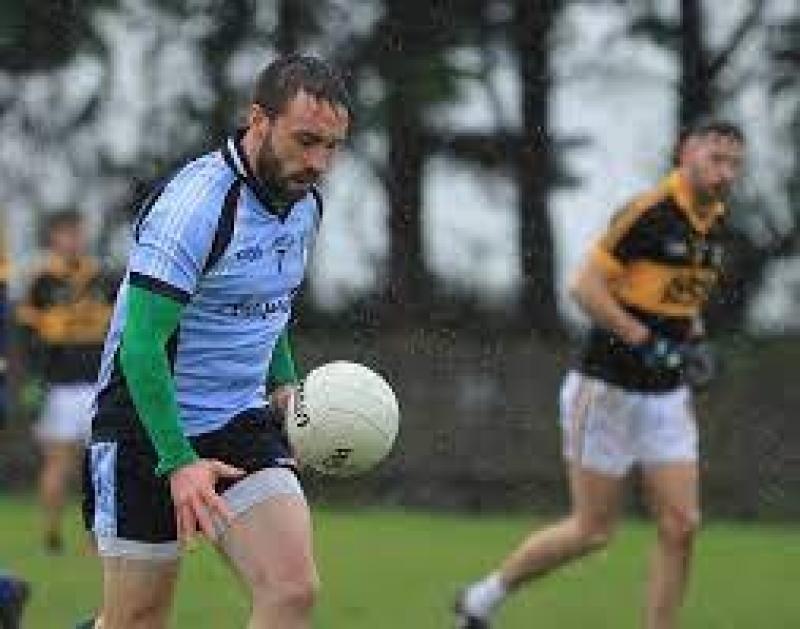 Nenagh finish strongly to book County final spot