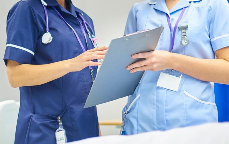 INMO members to protest outside Mayo University Hospital today