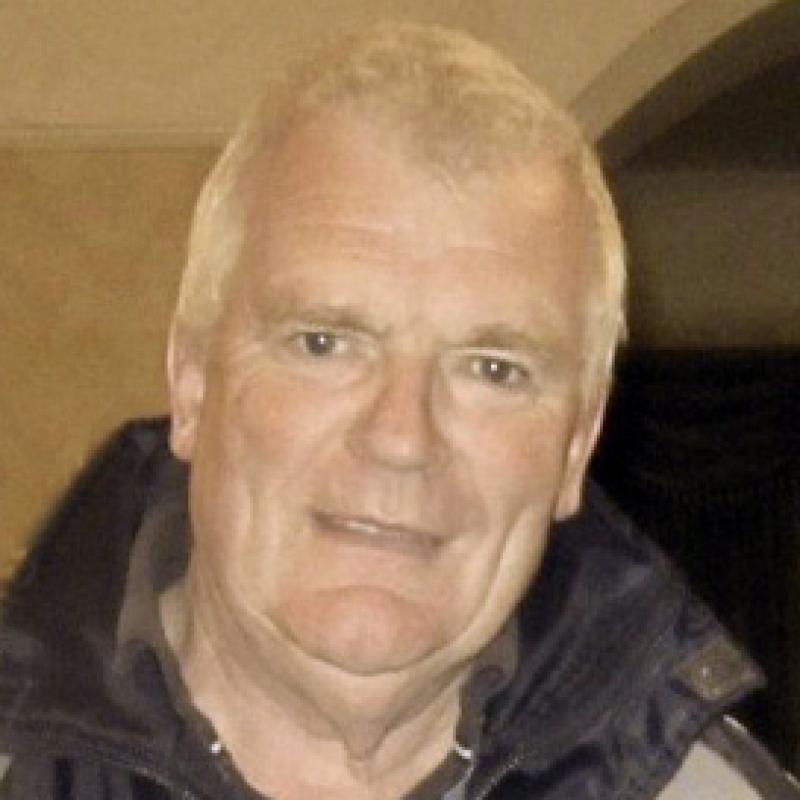 Tipperary local historian to give readers glimpses of the past in new book