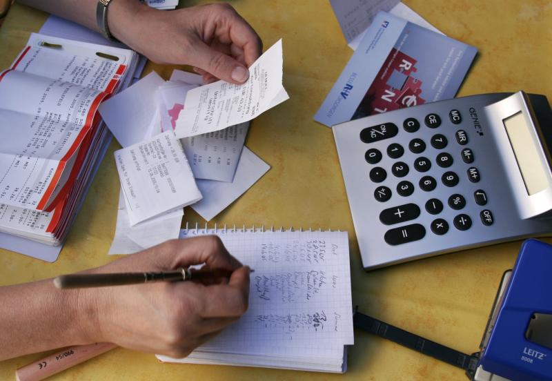 Tipperary businesses be hit by unfair additional charges according to Tipperary TD