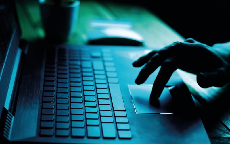 Cybercrime to cost the Irish economy €9.6bn, new report reveals