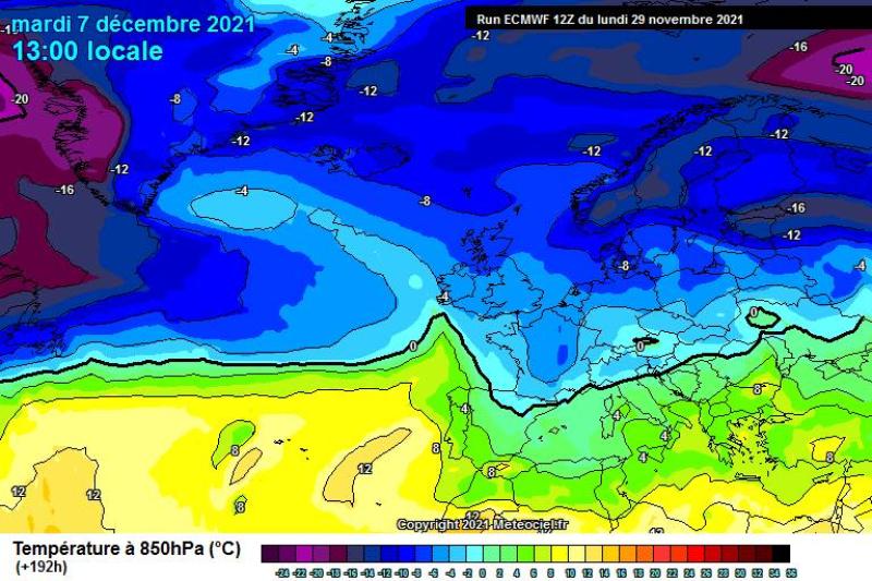 Tipperary Tipperary Tipperary 