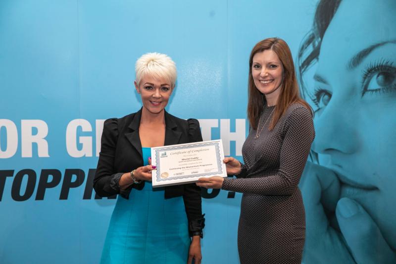 Tipperary Entrepreneurs sought for development programme