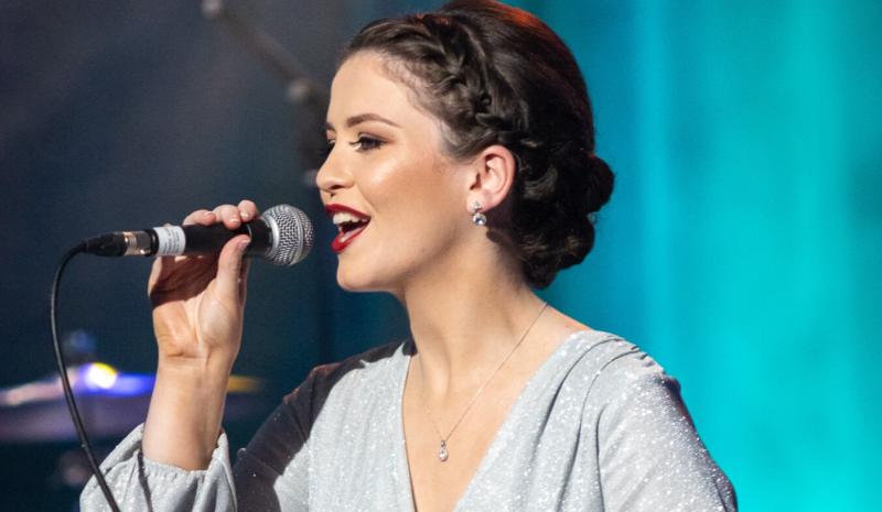 Nenagh all set for weekend of music and dance as Castlefest gets underway