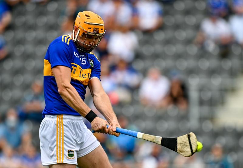 Draw for 2022 Munster Hurling League revealed