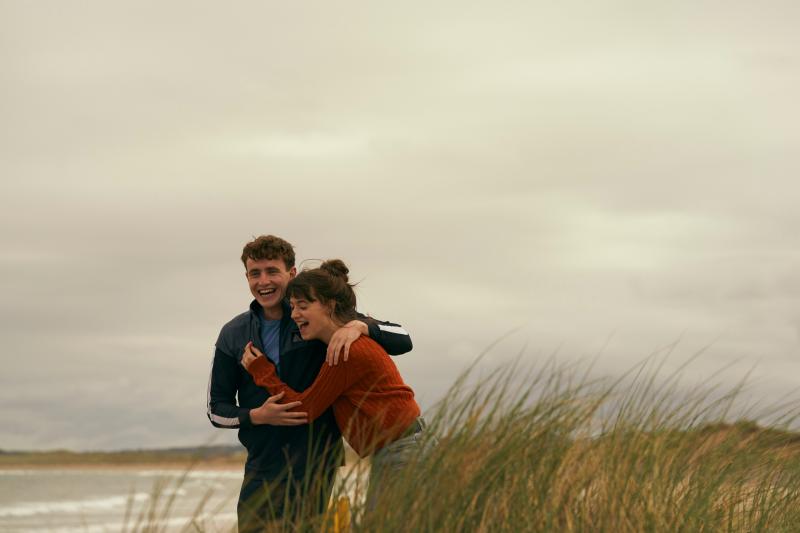 The National Talent Academy for Film & Television is looking for Tipperary creatives. 