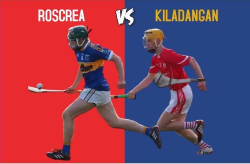 PREVIEW: North U21 A hurling final showdown