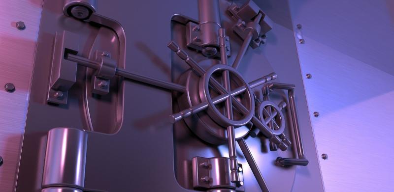 Making Cents:  Is it time to move your current account?