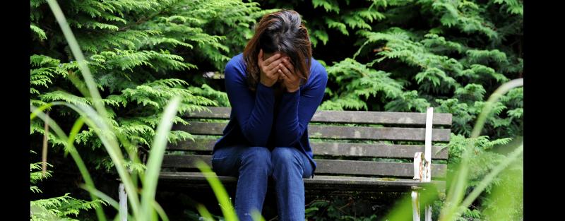 Tipperary people being urged to run, jog or walk 5k to raise funds for Aware