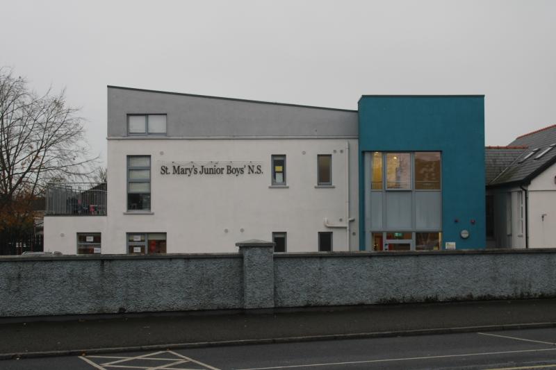 ETB say supports for pupils in Tipperary schools an ‘ongoing concern’