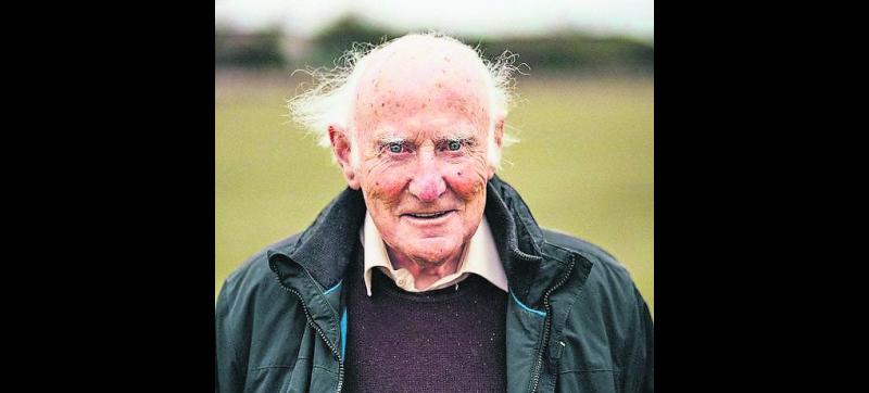 Nenagh Éire Óg inaugural Ger Gavin memorial tournament to honour former chairman