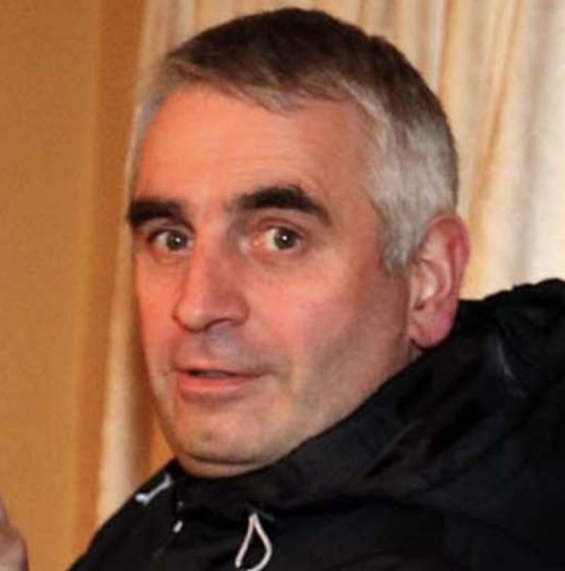TRAGIC: Prominent Nenagh man passes away suddenly while out for a walk