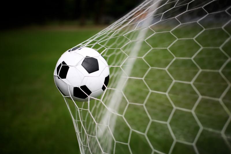 Tipperary TD supports granting extra funding to FAI, but only for grassroots development