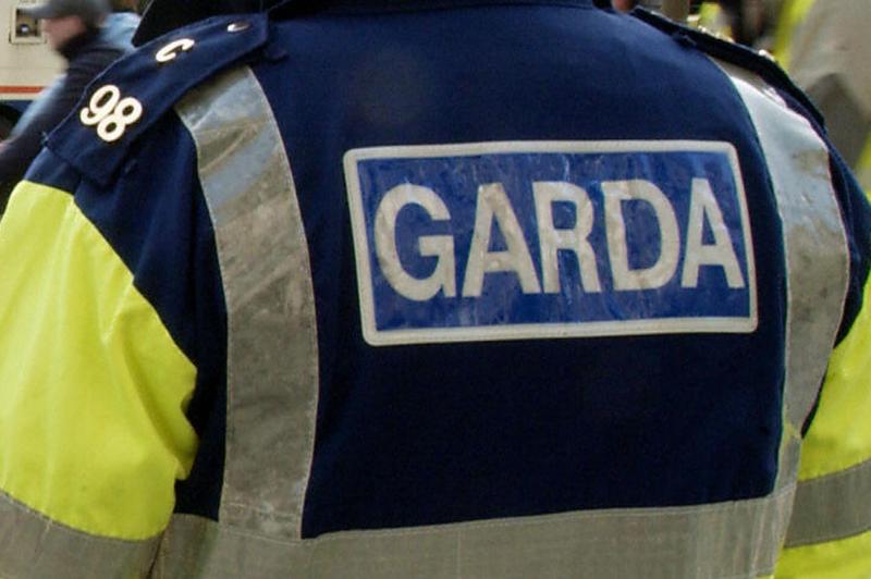 A Tipp  GAA club has been forced to call gardaí due to significant vandalism in recent months