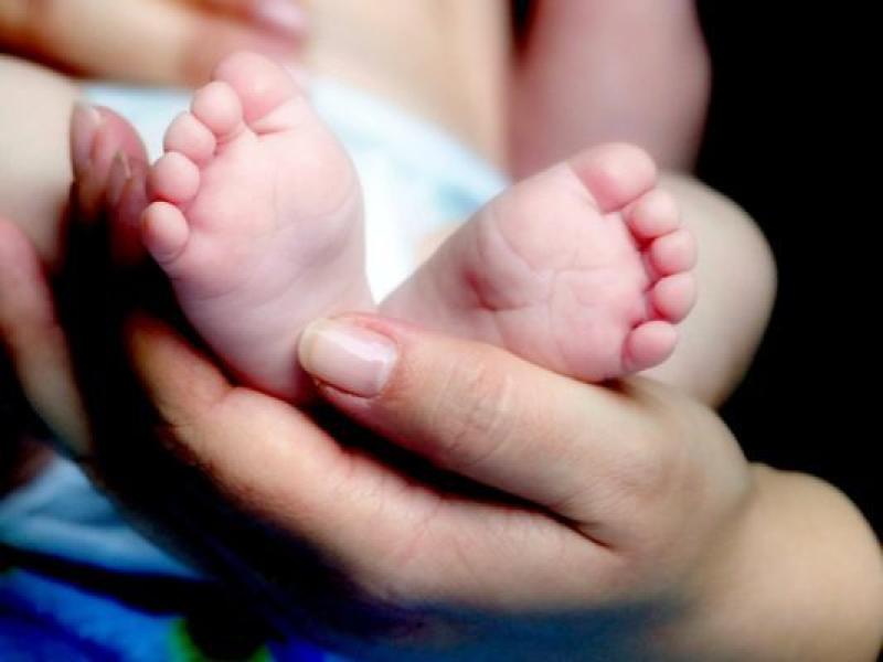 Tipperary families can visit mums-to-be in Limerick maternity hospital again