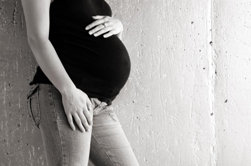 REVEALED: 60% decrease in number of babies born to Irish teenage mothers 