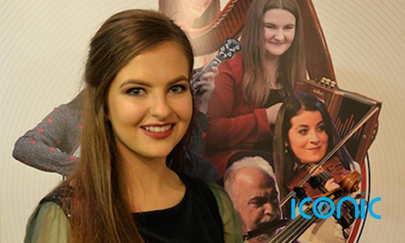 Gardai confirm man questioned over Ashling Murphy killing 'no longer a suspect'