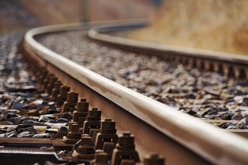 North Tipperary Community Rail Partnership welcomes funding to complete track renewal