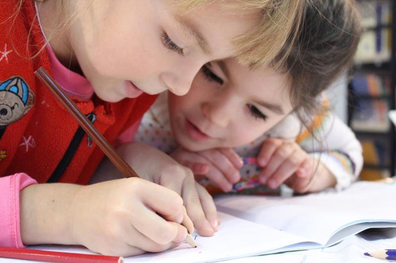 Nenagh Vaccination Centre: Five to eleven year olds now eligible for walk-in vaccination centres