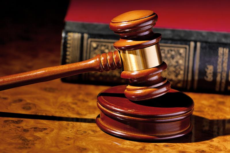 BREAKING: Decorated Tipperary soldier jailed for sexually abusing three boys 40 years ago