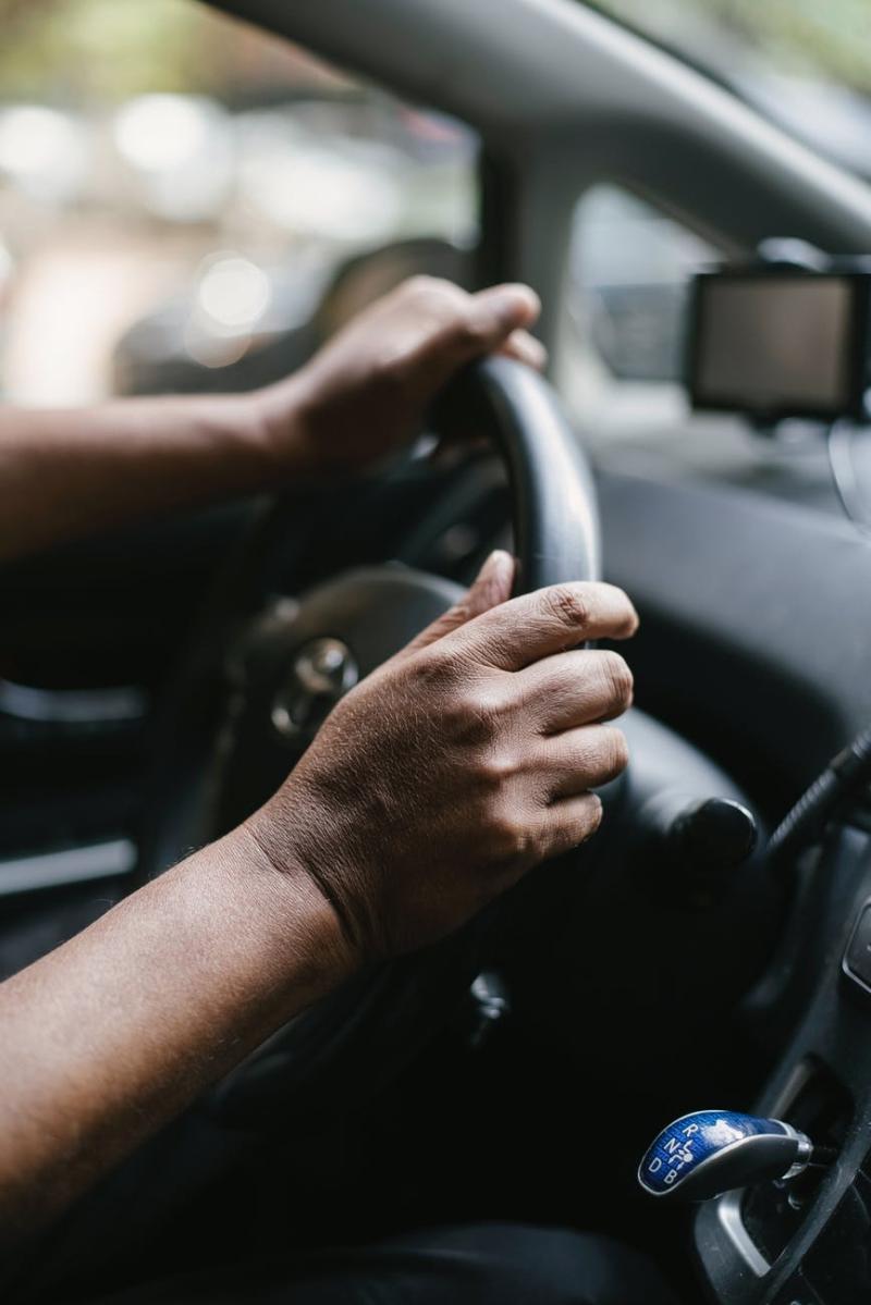 Section of motorway in county Tipperary to close for emergency repairs this week