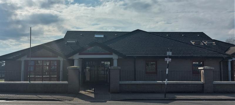 Nenagh library to host summer exhibition by South Tipperary Art Group